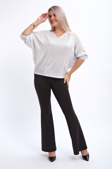 Блузка женская