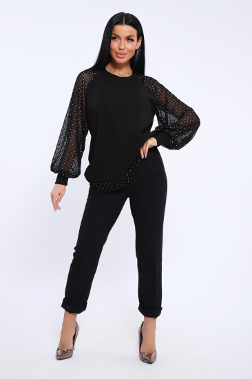 Блузка женская