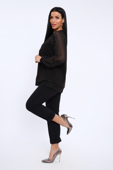 Блузка женская