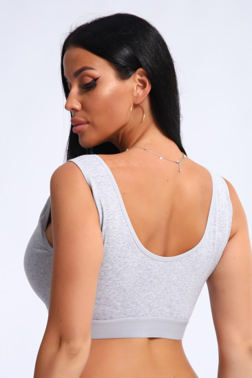 Топ женский