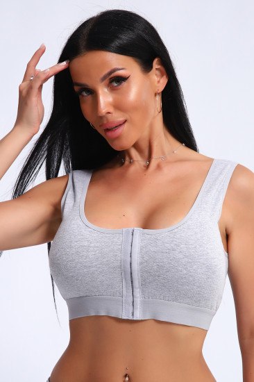 Топ женский