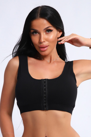 Топ женский