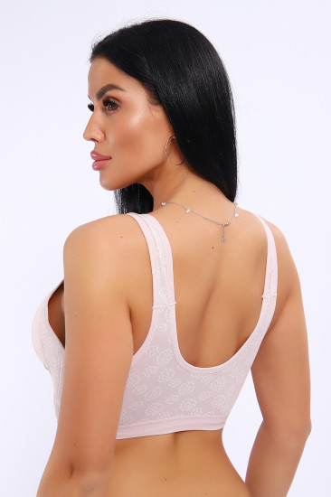 Топ женский