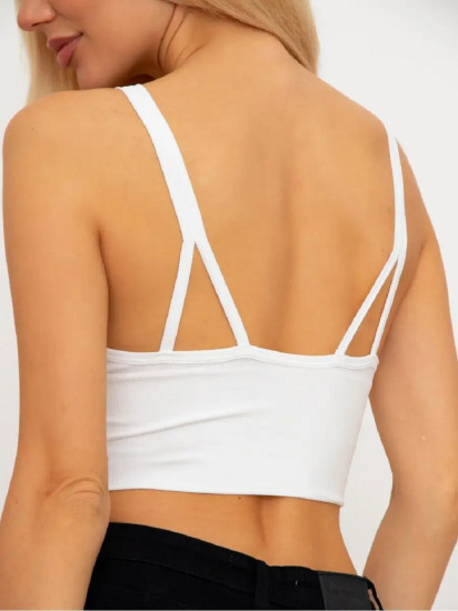 Топ женский