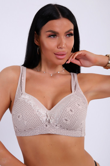 Топ женский