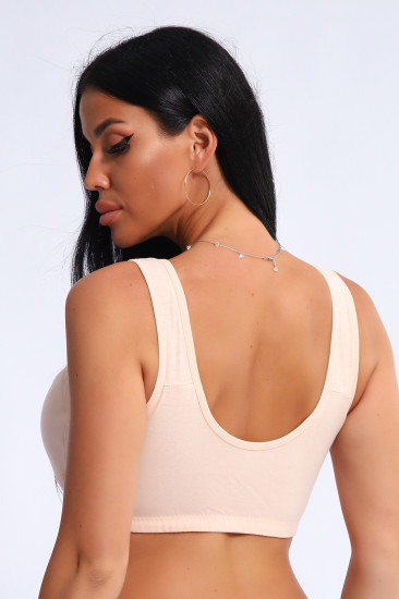 Топ женский