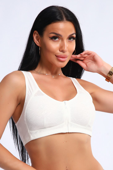 Топ женский