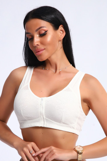 Топ женский