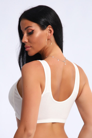 Топ женский