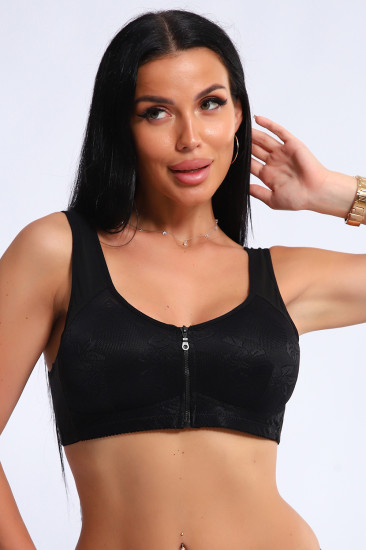 Топ женский