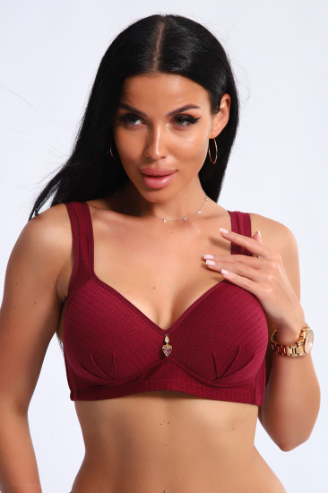 Топ женский