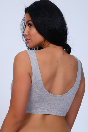 Топ женский