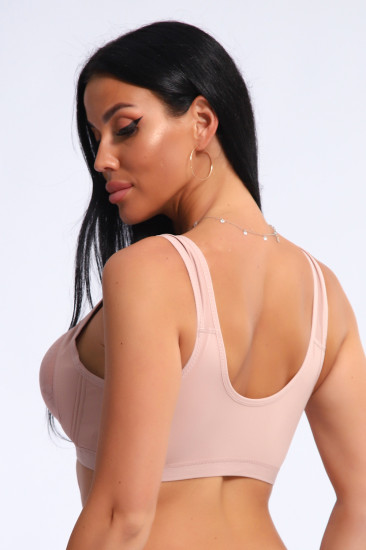 Топ женский