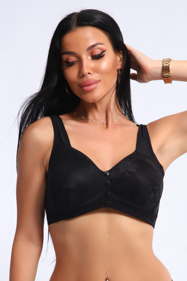 Топ женский