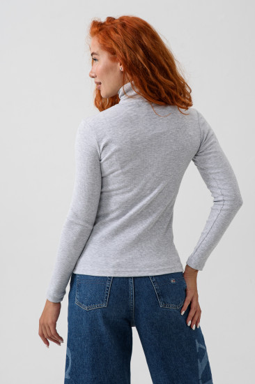 Водолазка женская