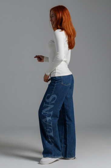 Водолазка женская