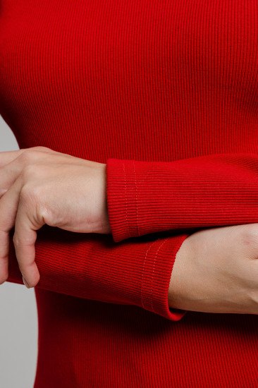 Водолазка женская