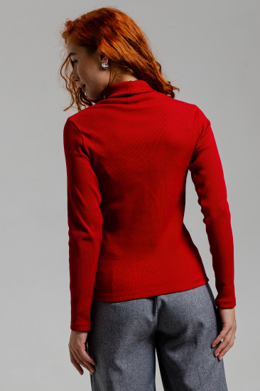 Водолазка женская