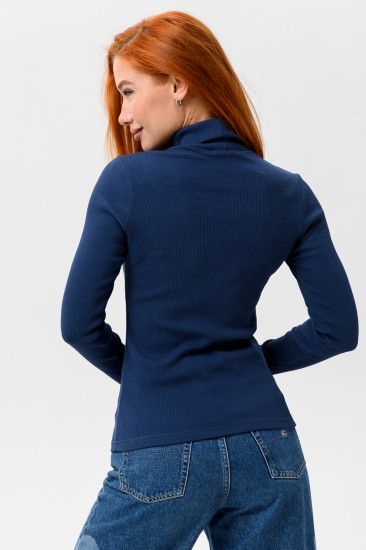 Водолазка женская