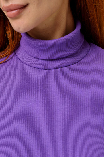 Водолазка женская