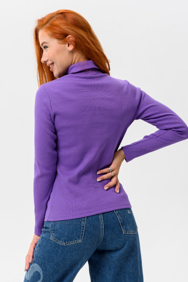 Водолазка женская