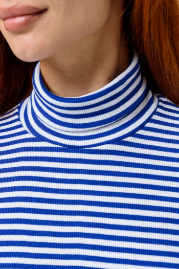 Водолазка женская