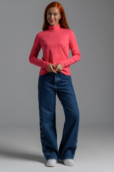 Водолазка женская