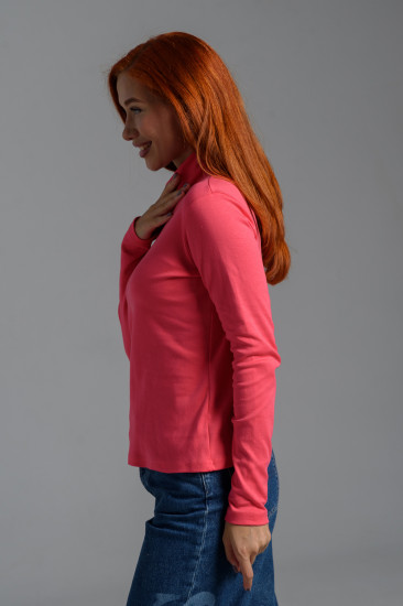 Водолазка женская