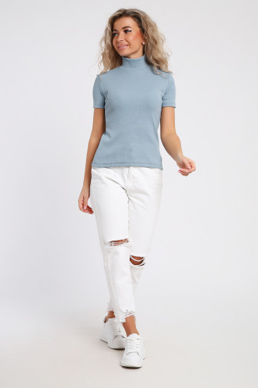 Водолазка женская