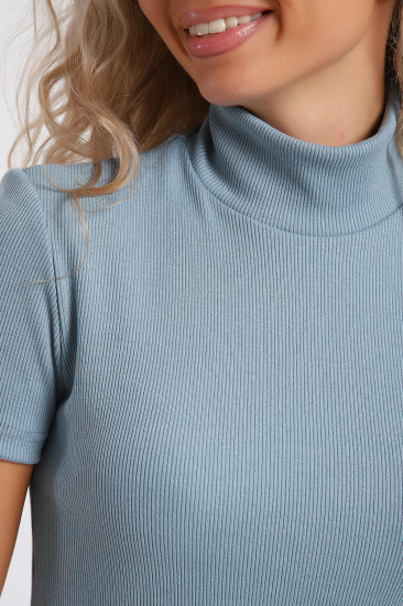 Водолазка женская