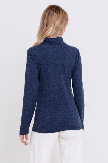 Водолазка женская