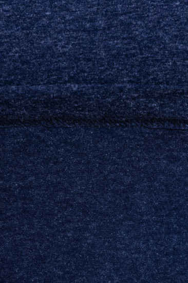 Водолазка женская