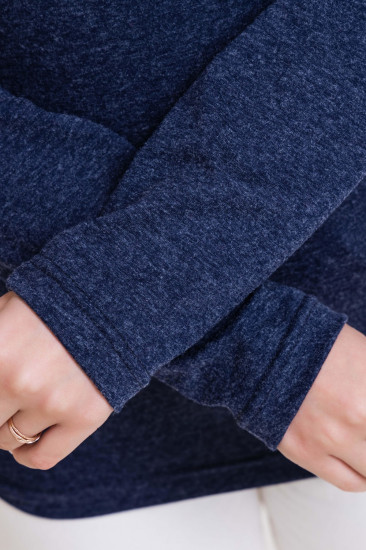 Водолазка женская