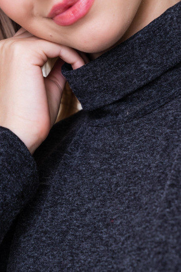 Водолазка женская