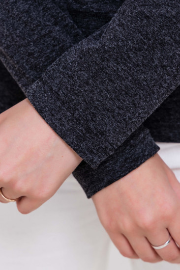 Водолазка женская