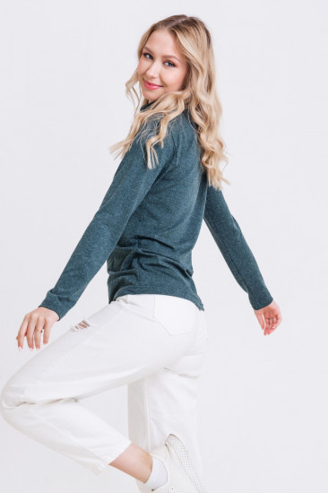 Водолазка женская