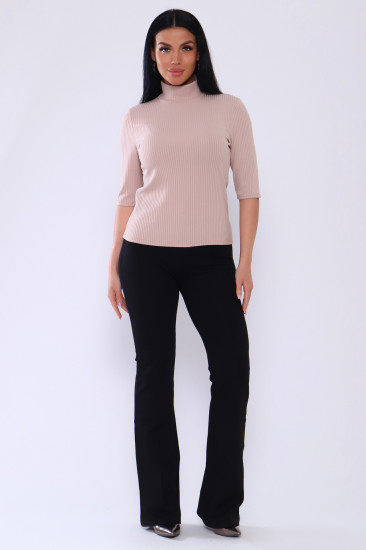 Водолазка женская