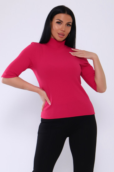 Водолазка женская