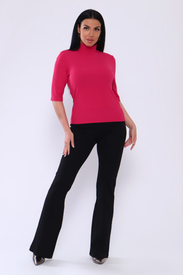 Водолазка женская