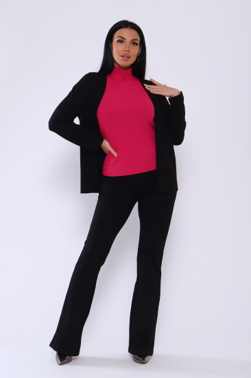 Водолазка женская