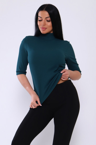 Водолазка женская