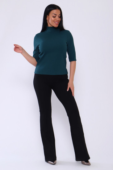 Водолазка женская