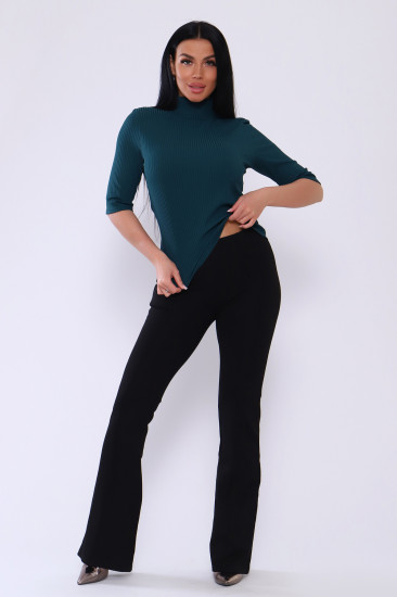 Водолазка женская