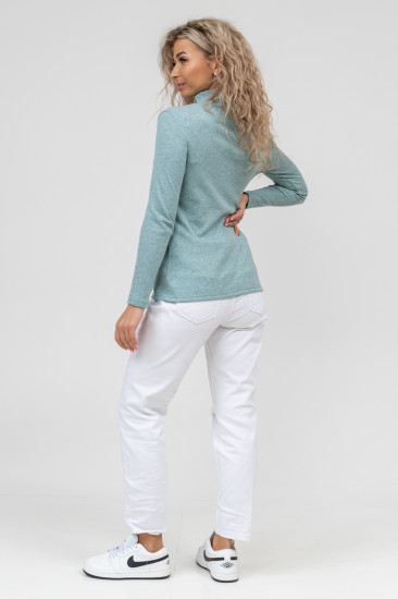 Водолазка женская