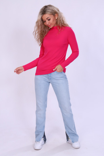 Водолазка женская