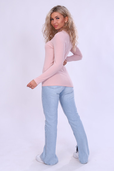 Водолазка женская