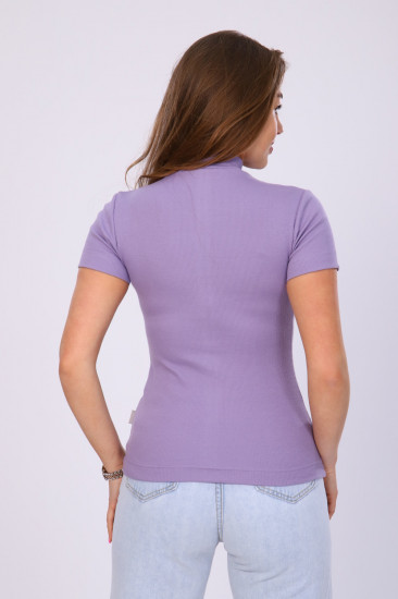 Водолазка женская