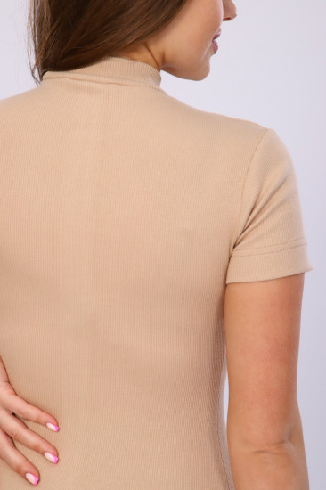 Водолазка женская