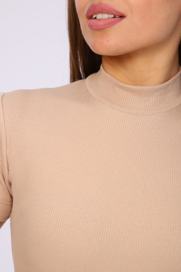 Водолазка женская