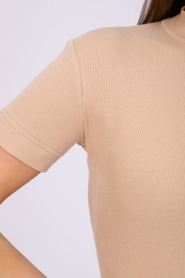 Водолазка женская